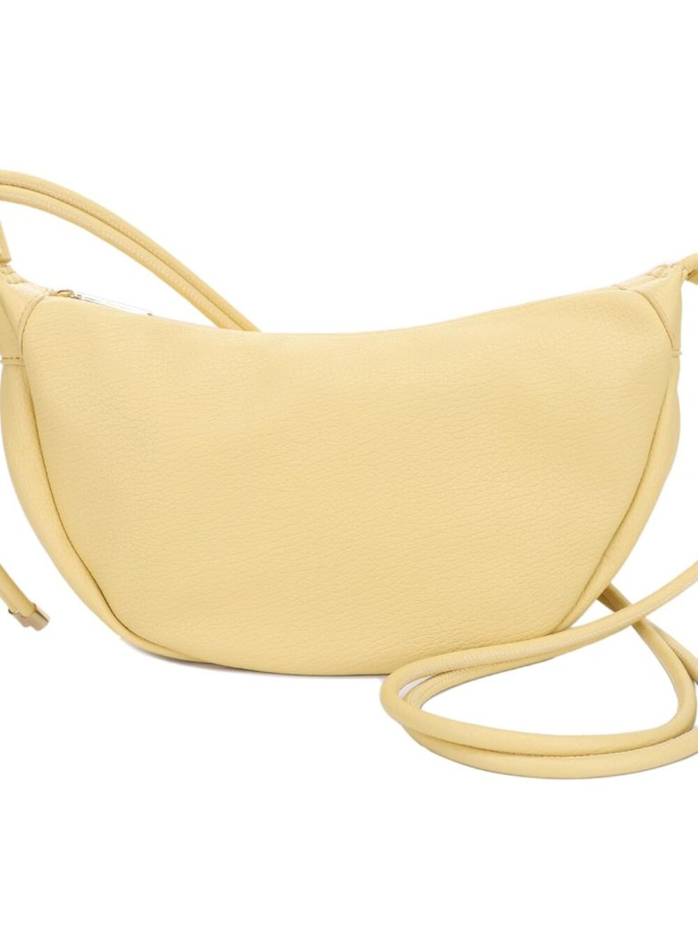 Mali&Lili Hobo Shoulder Bag for Women, Aria Convertible Crossbody Bags for Women